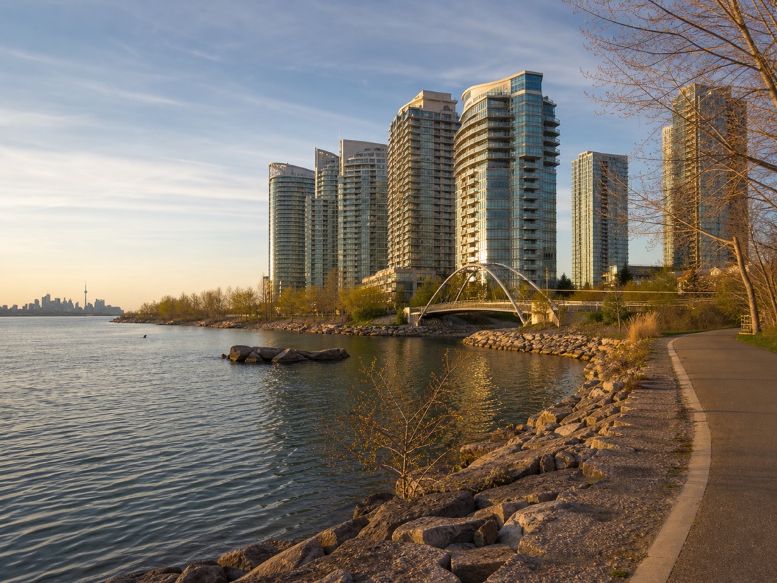 Etobicoke carpet & flooring