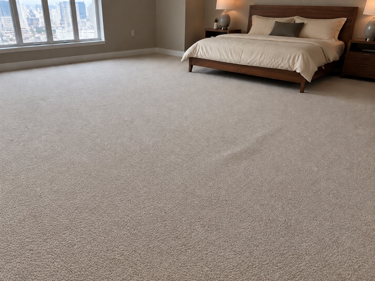 Daily-use floors need fast honest fixes