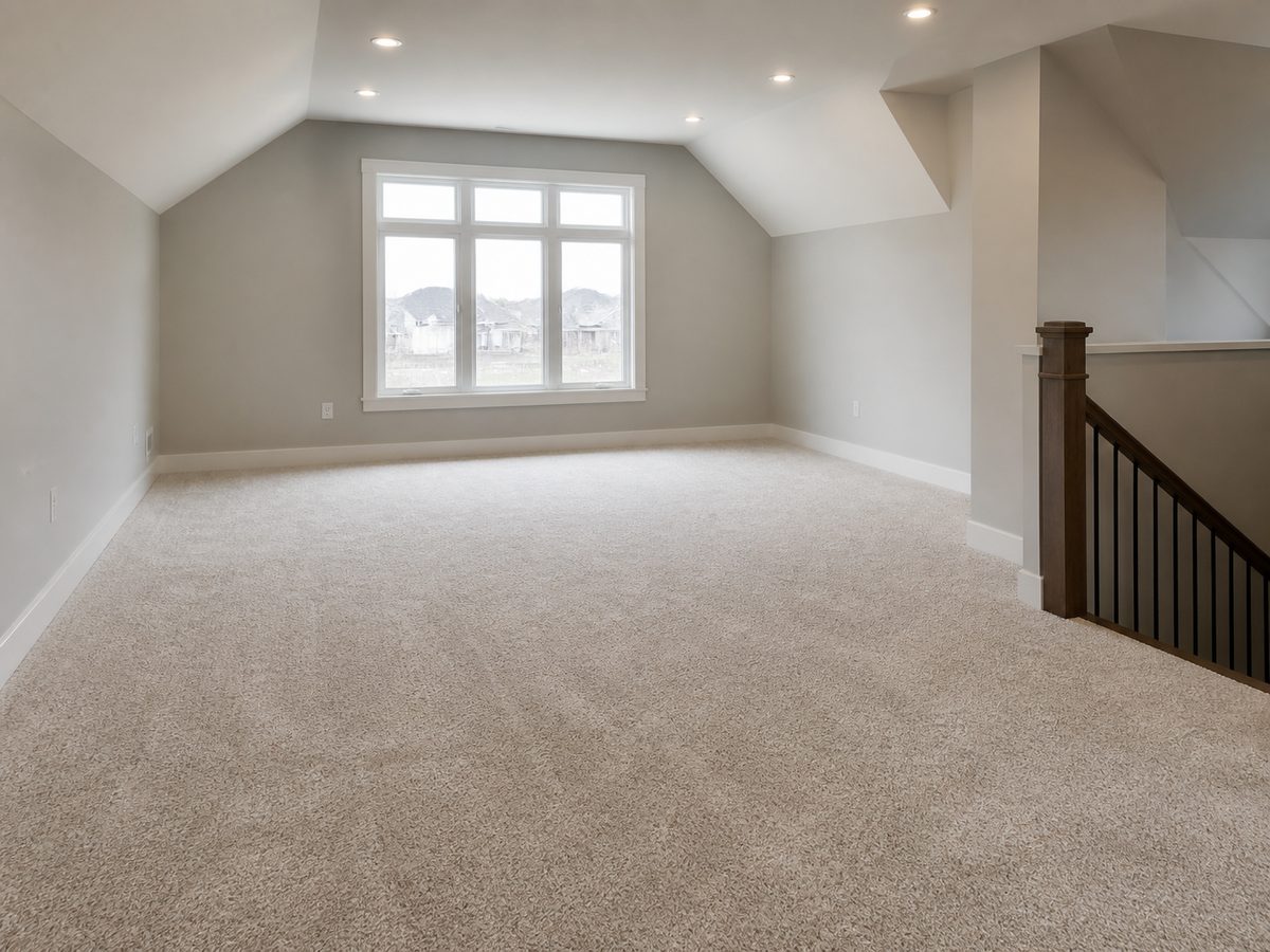 Skip the builder’s flooring credit trap.