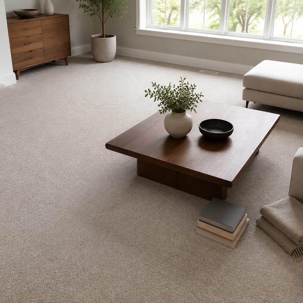 Flooring guides