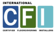 CFI