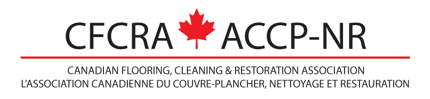 CFCRA