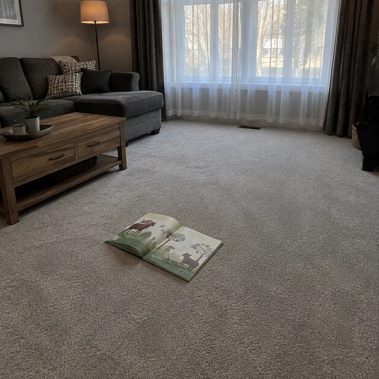 Flooring Learning Centre