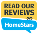 Read our reviews on HomeStars