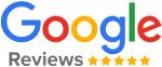Check our latest reviews here