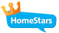 HomeStars