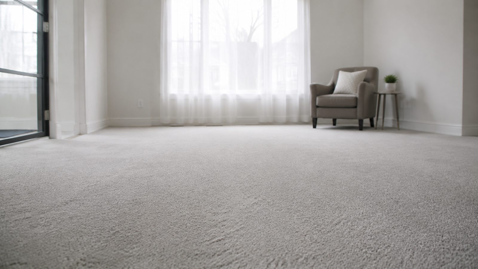 Featured carpet special