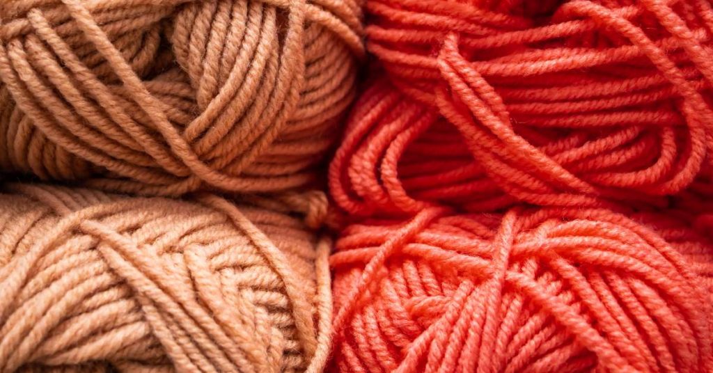 Carpet Question Corner #9: What is TPI and why should I care?