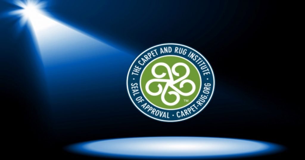 A Guide to CRI’s Seal of Approval (SOA) Program