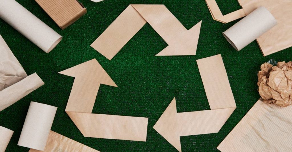 Carpet Recycling Gaining Media Attention Starting With YouTube