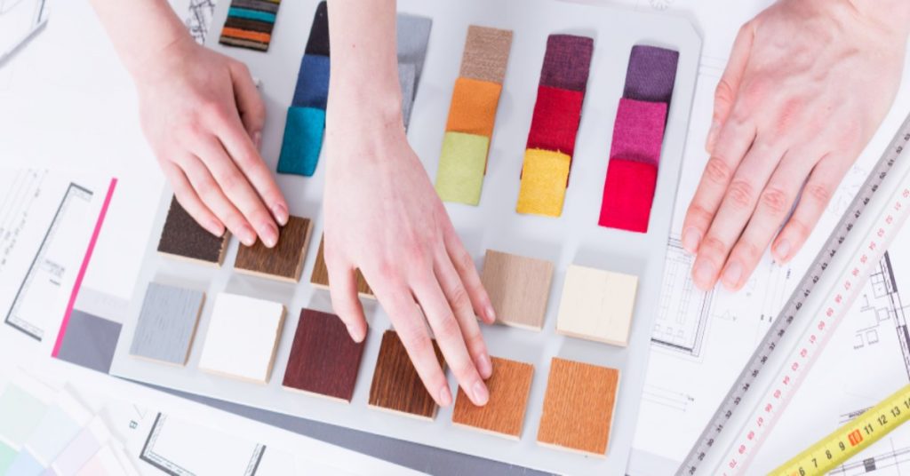 Types of Carpet – Choosing the Best Carpet for Your Home | Victorious Flooring