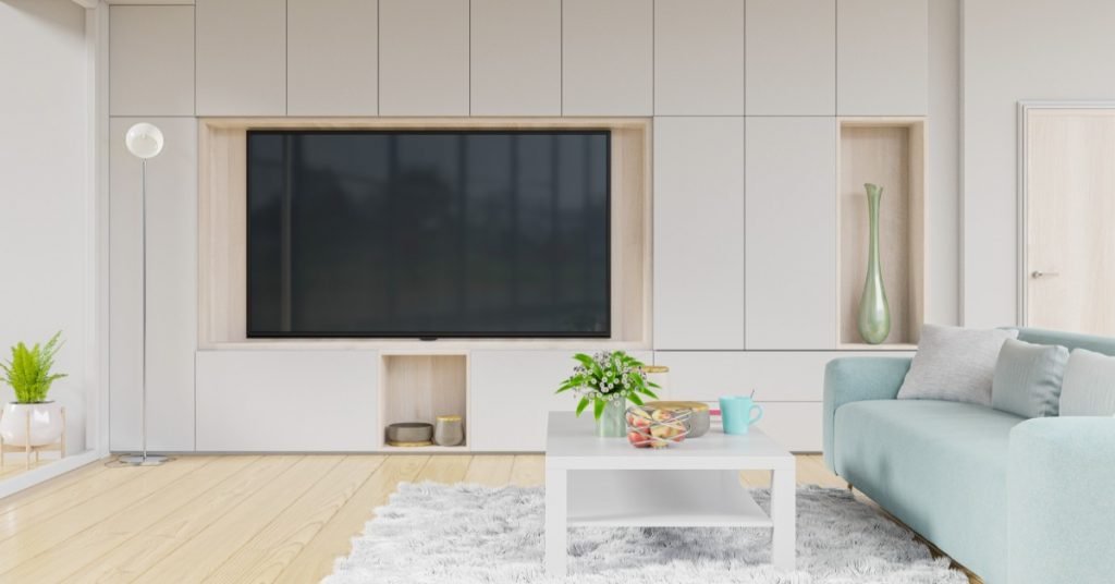 New Carpet Adds Value and Other Tips for Quick Home Sales